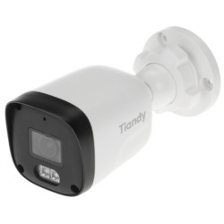 KAMERA IP TC-C321N SPEC:I3/E/Y/2.8MM/V2.0 Analog Killer - 1080p 2.8mm