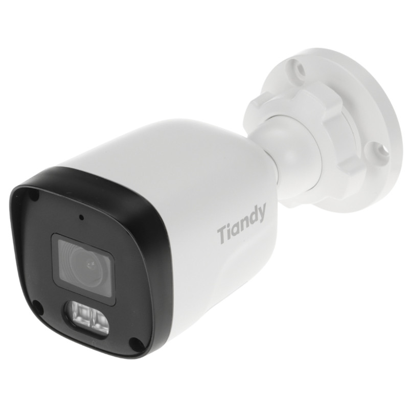 KAMERA IP TC-C321N SPEC:I3/E/Y/2.8MM/V2.0 Analog Killer - 1080p 2.8mm