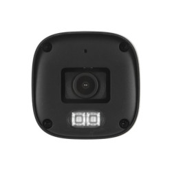 KAMERA IP TC-C321N SPEC:I3/E/Y/2.8MM/V2.0 Analog Killer - 1080p 2.8mm