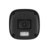 KAMERA IP TC-C321N SPEC:I3/E/Y/2.8MM/V2.0 Analog Killer - 1080p 2.8mm