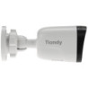 KAMERA IP TC-C321N SPEC:I3/E/Y/2.8MM/V2.0 Analog Killer - 1080p 2.8mm