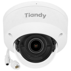 KAMERA IP TC-C32KN SPEC:I3/A/E/Y/2.8-12MM/V4.2 - 1080p 2.8... 12mm