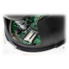 KAMERA IP TC-C32KN SPEC:I3/A/E/Y/2.8-12MM/V4.2 - 1080p 2.8... 12mm