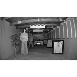 KAMERA IP TC-C320N SPEC:I3/E/Y/2.8MM Analog Killer - 1080p 2.8mm