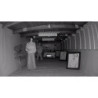 KAMERA IP TC-C32KN SPEC:I3/A/E/Y/2.8-12MM/V4.2 - 1080p 2.8... 12mm