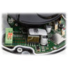 KAMERA IP TC-C32KN SPEC:I3/Y/WIFI/2.8MM/V4.1 Wi-Fi - 1080p 2.8mm