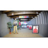 KAMERA IP TC-C32KN SPEC:I3/Y/WIFI/2.8MM/V4.1 Wi-Fi - 1080p 2.8mm
