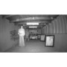 KAMERA IP TC-C32KN SPEC:I3/Y/WIFI/2.8MM/V4.1 Wi-Fi - 1080p 2.8mm
