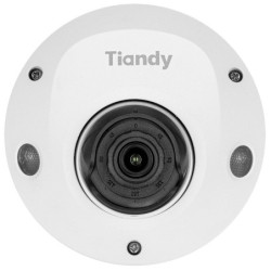 KAMERA IP TC-C32PS SPEC:I3/E/Y/M/H/2.8MM/V4.2 - 1080p 2.8mm
