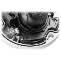KAMERA IP TC-C32PS SPEC:I3/E/Y/M/H/2.8MM/V4.2 - 1080p 2.8mm