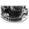 KAMERA IP TC-C32PS SPEC:I3/E/Y/M/H/2.8MM/V4.2 - 1080p 2.8mm