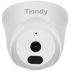 KAMERA IP TC-C320N SPEC:I3/E/Y/2.8MM/V2.0 Analog Killer - 1080p 2.8mm