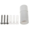 KAMERA IP TC-C32PS SPEC:I3/E/Y/M/H/2.8MM/V4.2 - 1080p 2.8mm
