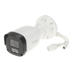 KAMERA IP TC-C32QV 2FNA-28 Spark Series - 1080p 2.8mm