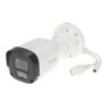 KAMERA IP TC-C32QV 2FNA-28 Spark Series - 1080p 2.8mm