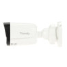 KAMERA IP TC-C32QV 2FNA-28 Spark Series - 1080p 2.8mm