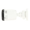 KAMERA IP TC-C32QV 2FNA-28 Spark Series - 1080p 2.8mm