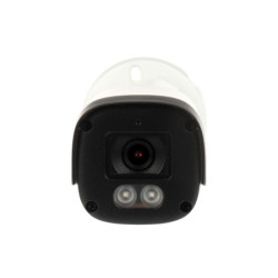 KAMERA IP TC-C32QV 2FNA-28 Spark Series - 1080p 2.8mm