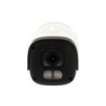 KAMERA IP TC-C32QV 2FNA-28 Spark Series - 1080p 2.8mm