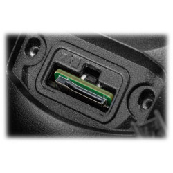 KAMERA IP TC-C32SS SPEC:I3/A/E/Y/M/S/H/2.7-13.5MM/V4.0 - 1080p 2.7... 13.5mm - MOTOZOOM
