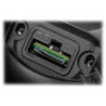 KAMERA IP TC-C32SS SPEC:I3/A/E/Y/M/S/H/2.7-13.5MM/V4.0 - 1080p 2.7... 13.5mm - MOTOZOOM
