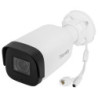 KAMERA IP TC-C32UN SPEC:I8/A/E/Y/2.8-12MM/V4.2 - 1080p 2.8... 12mm