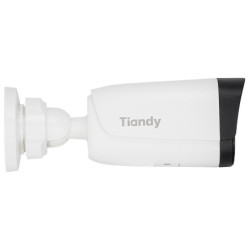 KAMERA IP TC-C32UN SPEC:I8/A/E/Y/2.8-12MM/V4.2 - 1080p 2.8... 12mm
