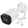 KAMERA IP TC-C32US SPEC:I8/A/E/Y/M/S/H/2.7-13.5MM/V4.0 - 1080p 2.7... 13.5mm - MOTOZOOM