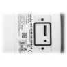 KAMERA IP TC-C32WN SPEC:I5/Y/WIFI/4MM/V4.1 WI-FI/Lite SERIES - 1080p 4mm