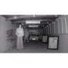 KAMERA IP TC-C32WN SPEC:I5/Y/WIFI/4MM/V4.1 WI-FI/Lite SERIES - 1080p 4mm