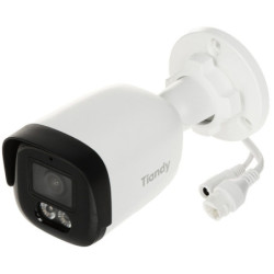 KAMERA IP TC-C32WS 3ERA-28 Color Maker / Lite Series 2Mpx 2.8mm