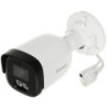 KAMERA IP TC-C32WS 3ERA-28 Color Maker / Lite Series 2Mpx 2.8mm