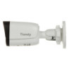 KAMERA IP TC-C32WS 3ERA-28 Color Maker / Lite Series 2Mpx 2.8mm