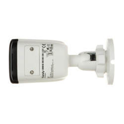 KAMERA IP TC-C32WS 3ERA-28 Color Maker / Lite Series 2Mpx 2.8mm