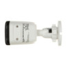 KAMERA IP TC-C32WS 3ERA-28 Color Maker / Lite Series 2Mpx 2.8mm