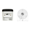 KAMERA IP TC-C32WS 3ERA-28 Color Maker / Lite Series 2Mpx 2.8mm