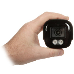 KAMERA IP TC-C32WS 3ERA-28 Color Maker / Lite Series 2Mpx 2.8mm