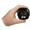 KAMERA IP TC-C32WS 3ERA-28 Color Maker / Lite Series 2Mpx 2.8mm