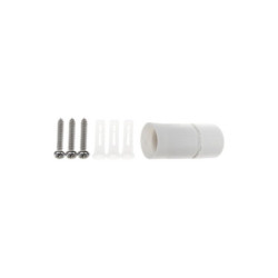 KAMERA IP TC-C32WS 3ERA-28 Color Maker / Lite Series 2Mpx 2.8mm