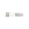 KAMERA IP TC-C32WS 3ERA-28 Color Maker / Lite Series 2Mpx 2.8mm