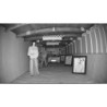 KAMERA IP TC-C32WS SPEC:I5W/E/Y/S/2.8MM/V5.0 LITE/COLOR MAKER SERIES - 1080p 4mm