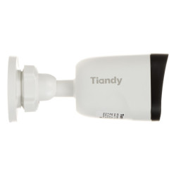 KAMERA IP TC-C321N SPEC:AK/I3/E/Y/C/2.8MM/V2.0 Analog Killer - 1080p 2.8mm