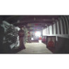 KAMERA IP TC-C32WS SPEC:I5W/E/Y/S/2.8MM/V5.0 LITE/COLOR MAKER SERIES - 1080p 4mm