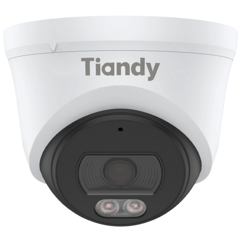 KAMERA IP TC-C32XV 2FNA-28 Spark Series - 2Mpx 2.8mm