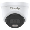 KAMERA IP TC-C32XV 2FNA-28 Spark Series - 2Mpx 2.8mm