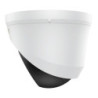 KAMERA IP TC-C32XV 2FNA-28 Spark Series - 2Mpx 2.8mm