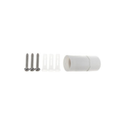 KAMERA IP TC-C32XV 2FNA-28 Spark Series - 2Mpx 2.8mm