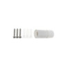 KAMERA IP TC-C32XV 2FNA-28 Spark Series - 2Mpx 2.8mm
