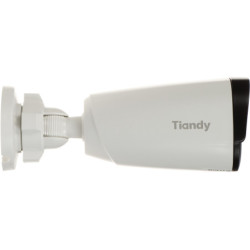 KAMERA IP TC-C34GS SPEC:I5/E/Y/C/SD/2.8MM/V4.2 SuperLite SERIES - 4Mpx 2.8mm