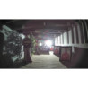 KAMERA IP TC-C34GS SPEC:I5/E/Y/C/SD/2.8MM/V4.2 SuperLite SERIES - 4Mpx 2.8mm
